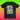 Preorder: Doomsweepers - T-shirt
